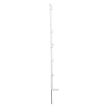 Weidezaunpfahl profi-line | 136 cm | 10 Stück
