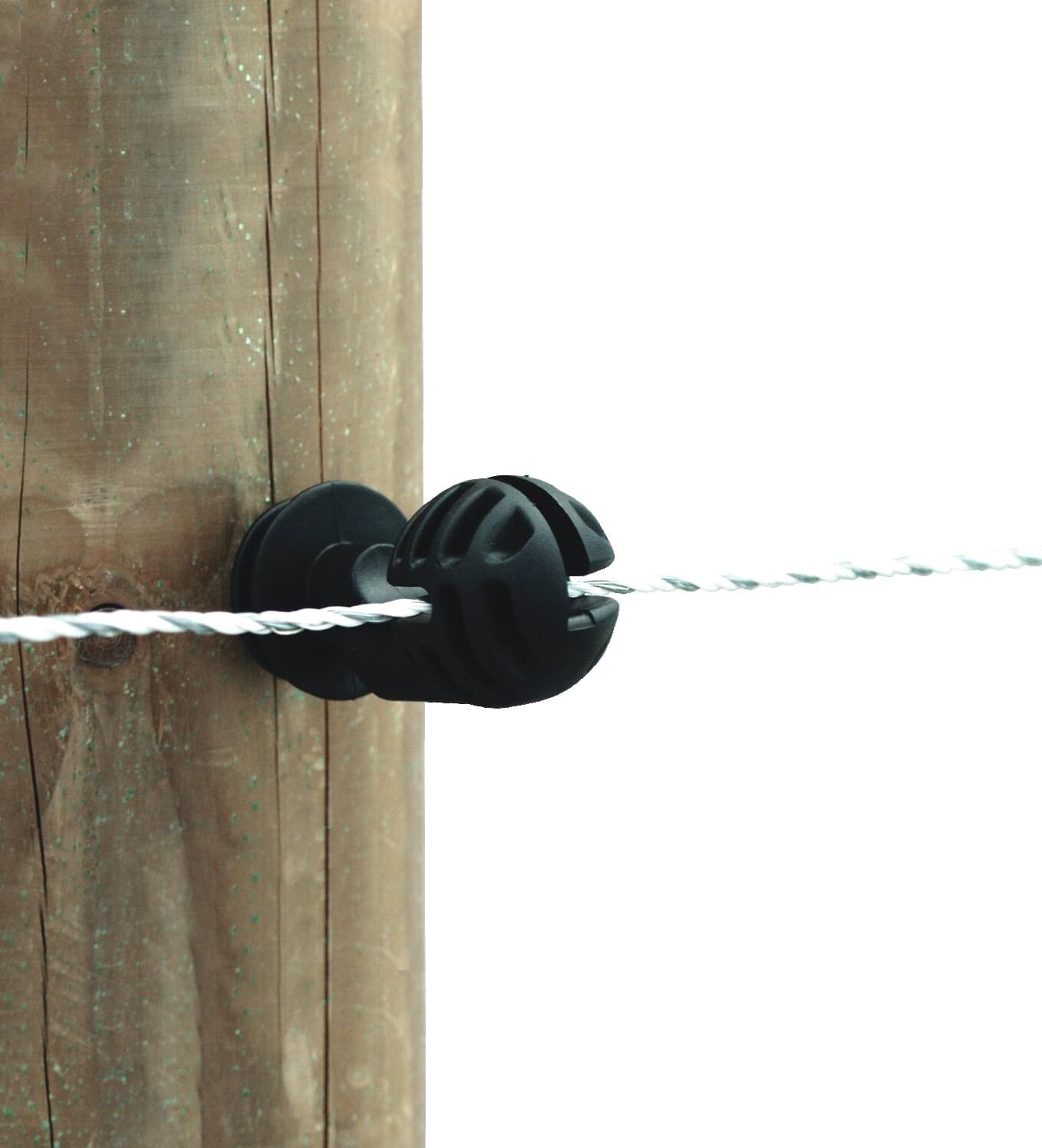 Isolator TURBOMAX IS-5 | 25 Stück