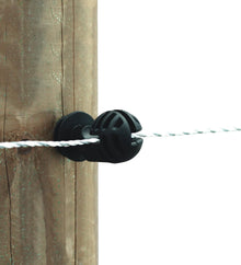 Isolator TURBOMAX IS-5 | 25 Stück