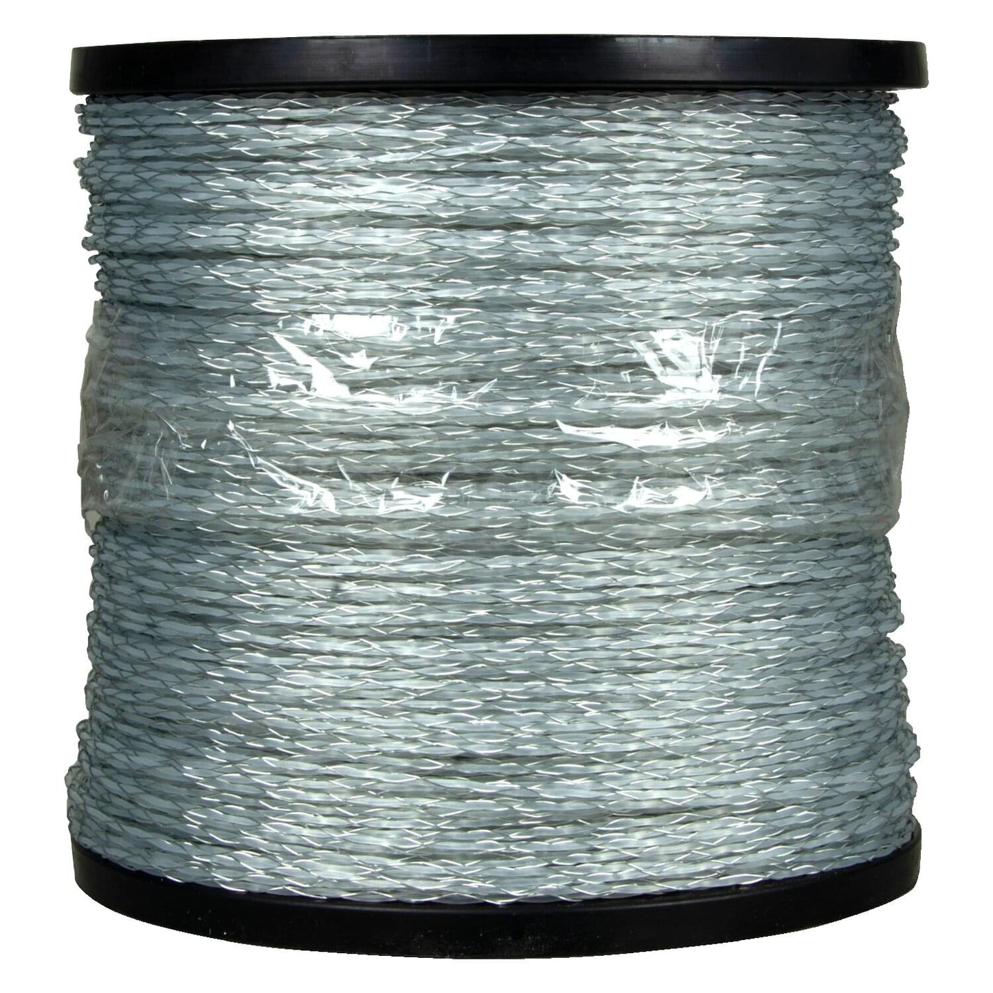 Weidezaundraht "Original Steuerdraht" | Dederonlitze | 1000 m | 2 Leiter Ø 1,5 mm