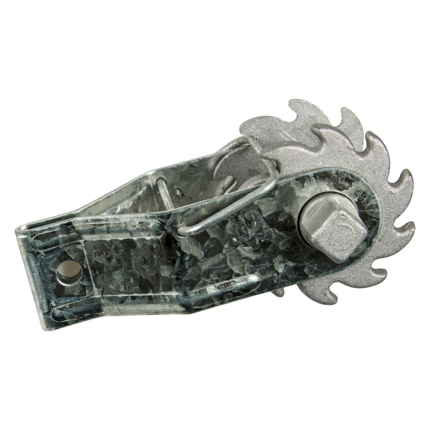 Weidezaundrahtspanner