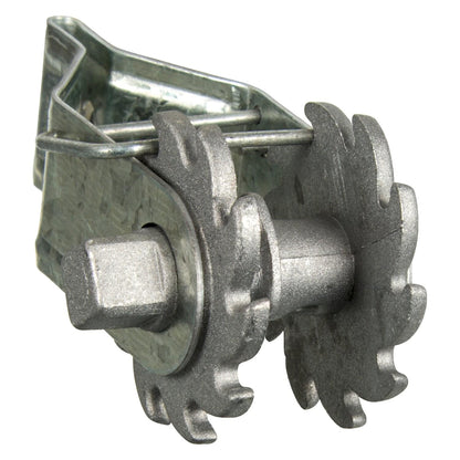 Weidezaundrahtspanner