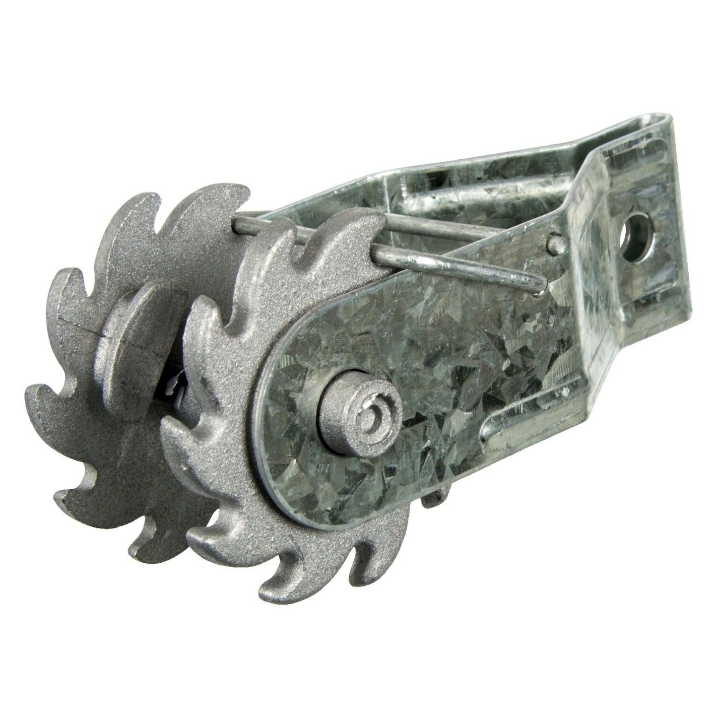 Weidezaundrahtspanner