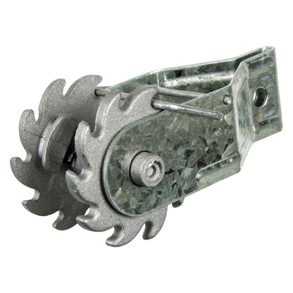 Weidezaundrahtspanner