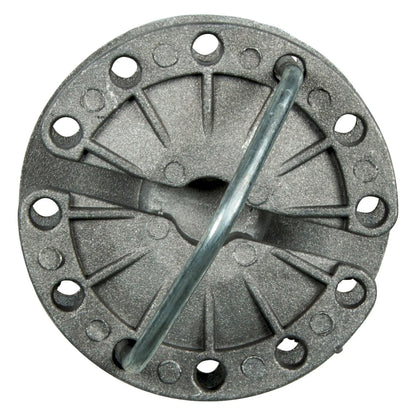 Weidezaunseilspanner | 25 Stück