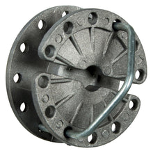 Weidezaunseilspanner | 2 Stück