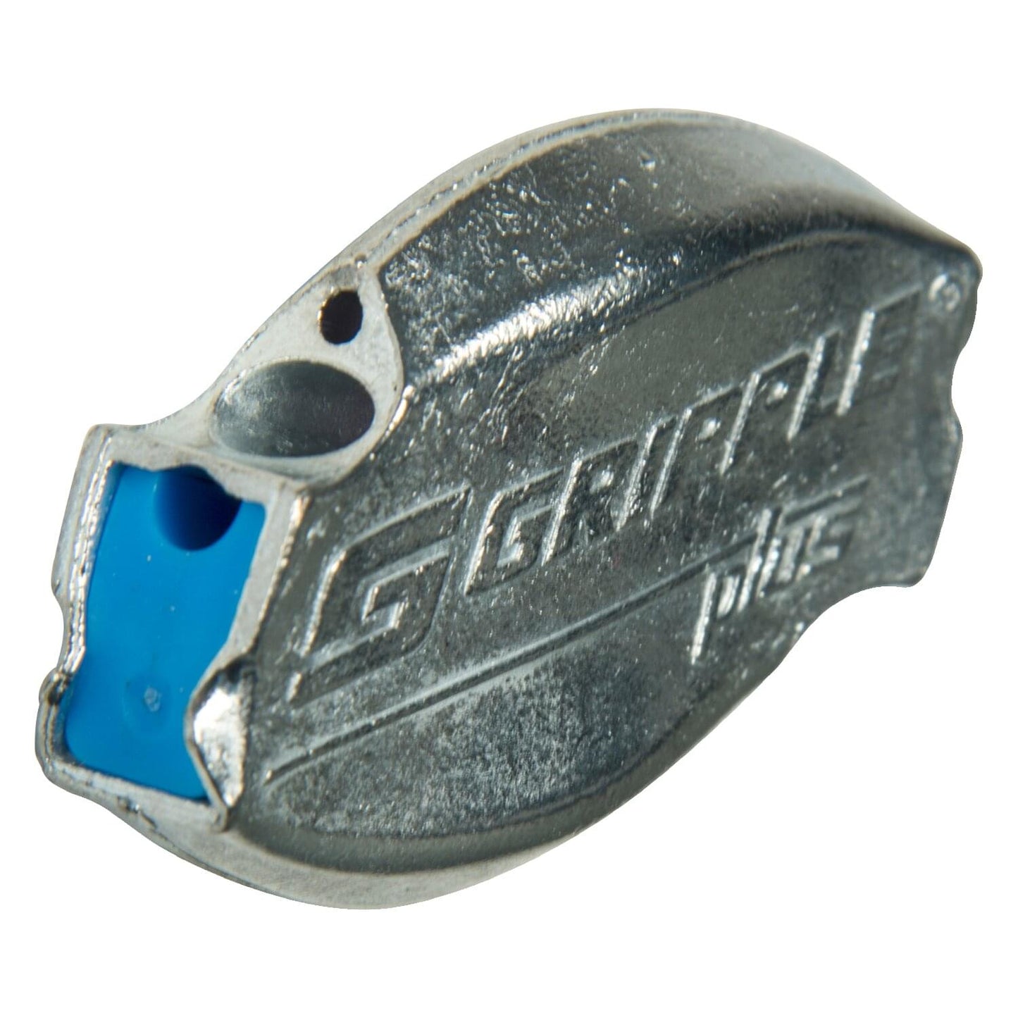 Weidezaundrahtverbinder und -spanner Gripple