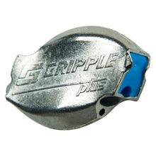 Weidezaundrahtverbinder und -spanner Gripple