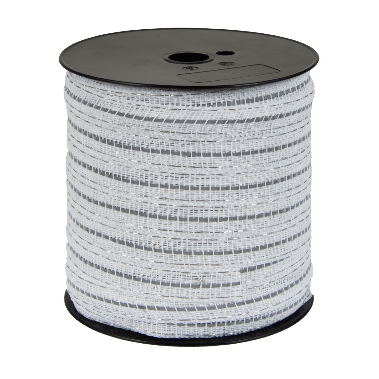 Weidezaunband reflect T20 | 200 m | 20 mm | weiß