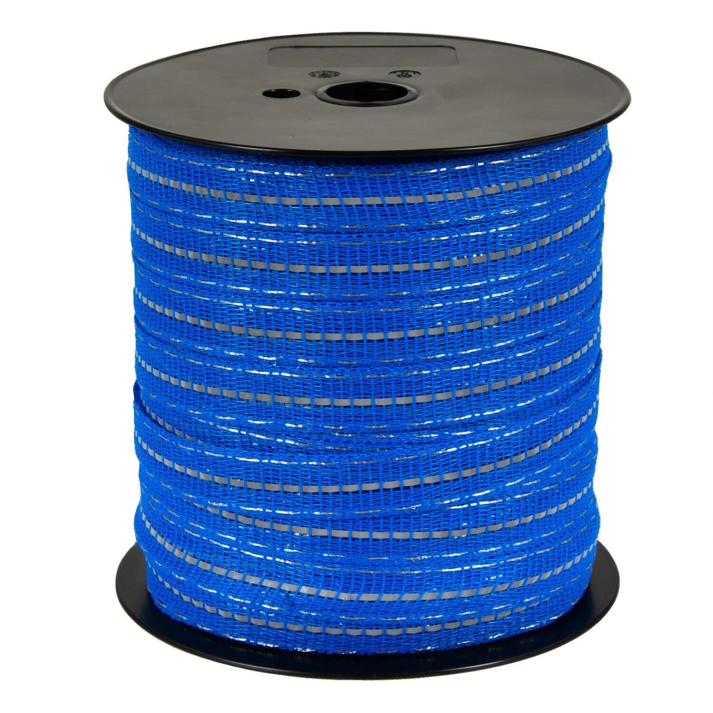Weidezaunband reflect T20 | 200 m | 20 mm | blau