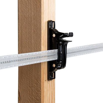 Weidezaunband reflect T20 | 200 m | 20 mm | weiß