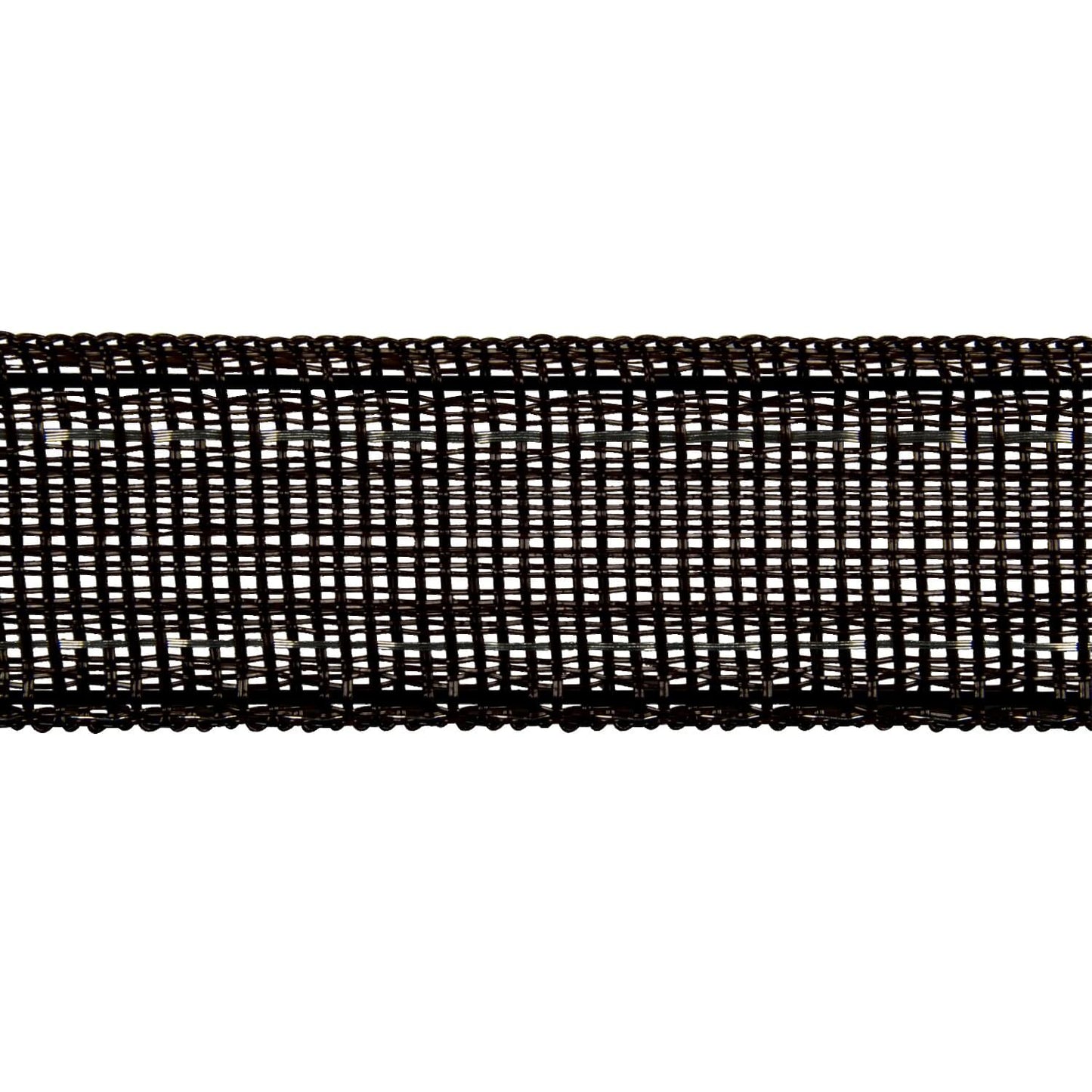 Weidezaunband ranger® T40-B-E | 200 m | 40 mm | 8 Leiter