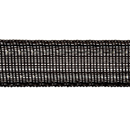Weidezaunband ranger® T40-B-E | 200 m | 40 mm | 8 Leiter
