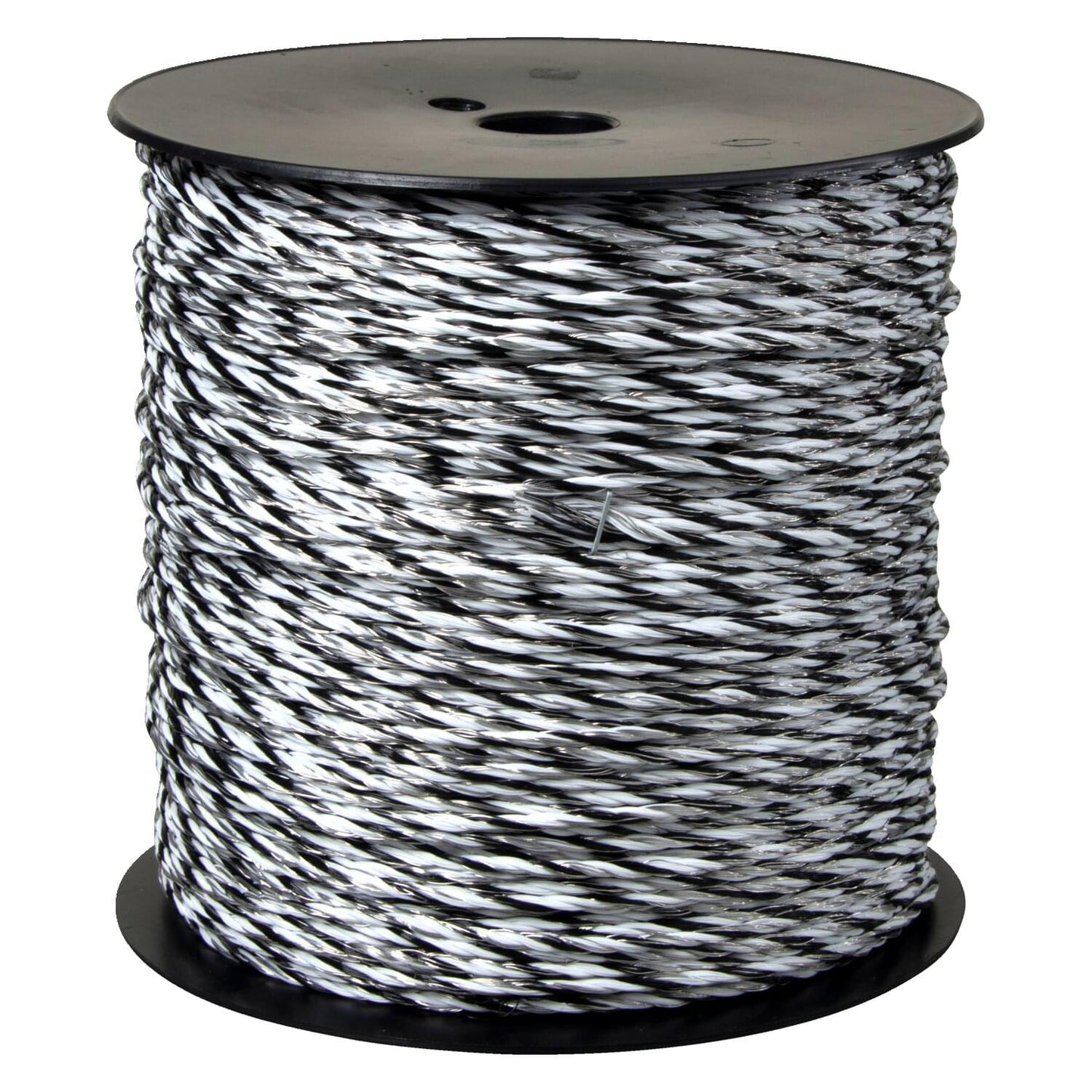 Weidezaunlitze turbomax® W12 | 400 m | 12 Leiter Ø 0,25 mm