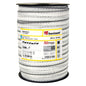 Weidezaunband turbomax® T40 | 200 m | 40 mm | 12 Leiter