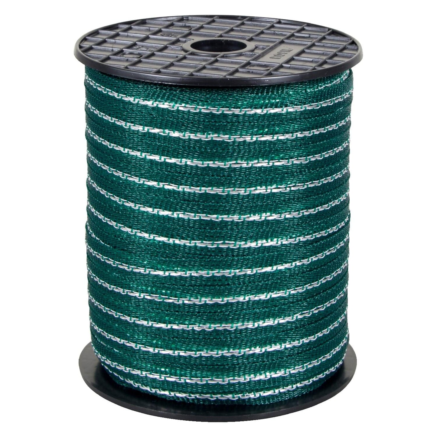 Weidezaunband greenpower T12 | 200 m | 12 mm | 4 Leiter