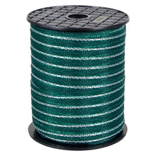 Weidezaunband greenpower T12 | 200 m | 12 mm | 4 Leiter