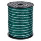 Weidezaunband greenpower T12 | 200 m | 12 mm | 4 Leiter