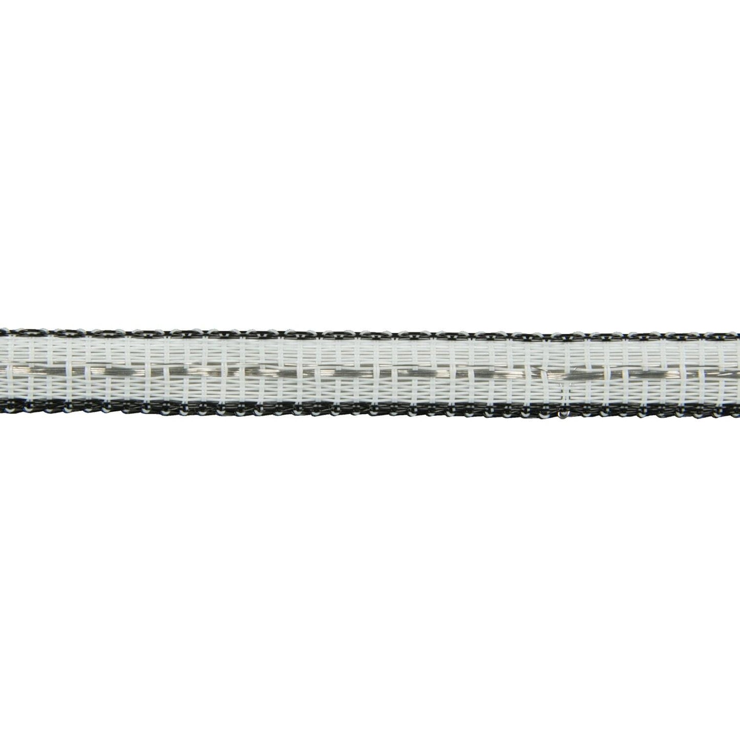 Weidezaunband turbomax® T12 | 200 m |12 mm | 6 Leiter