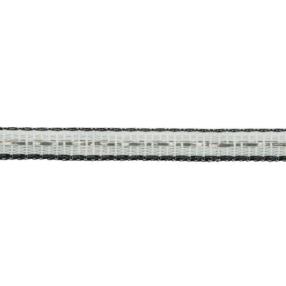 Weidezaunband turbomax® T12 | 200 m |12 mm | 6 Leiter