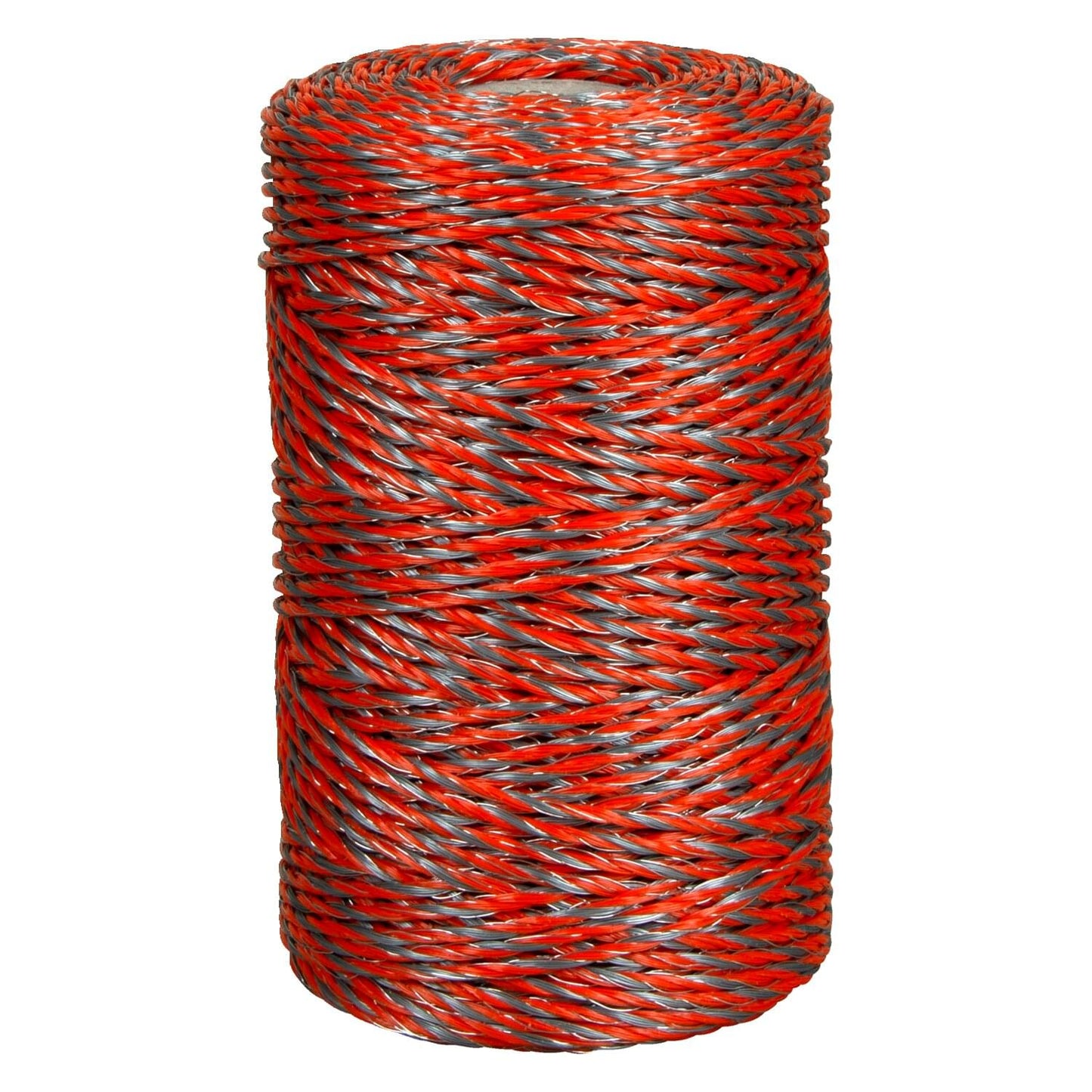 Weidezaunlitze ranger® W3-O | 200 m | 3 Leiter Ø 0,25 mm