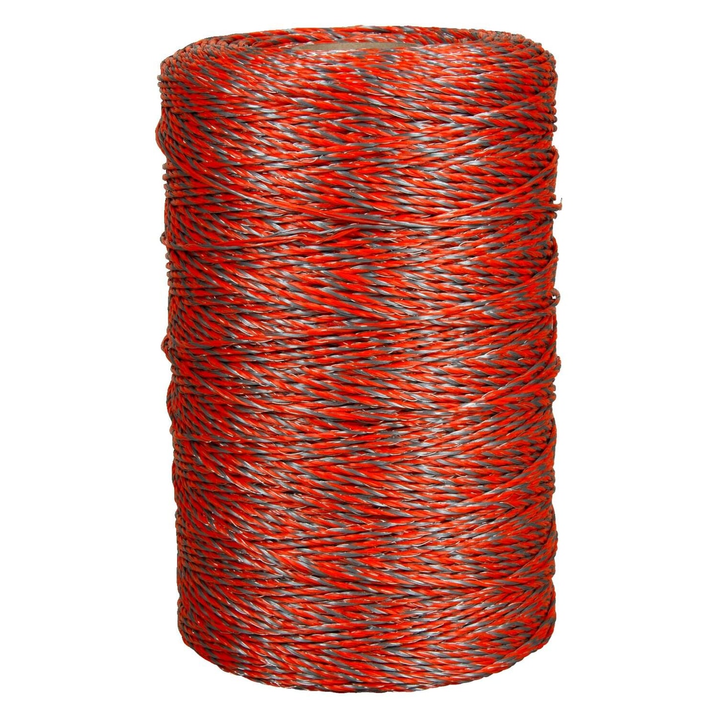 Weidezaunlitze ranger® W3-O | 1000 m | 3 Leiter Ø 0,25 mm