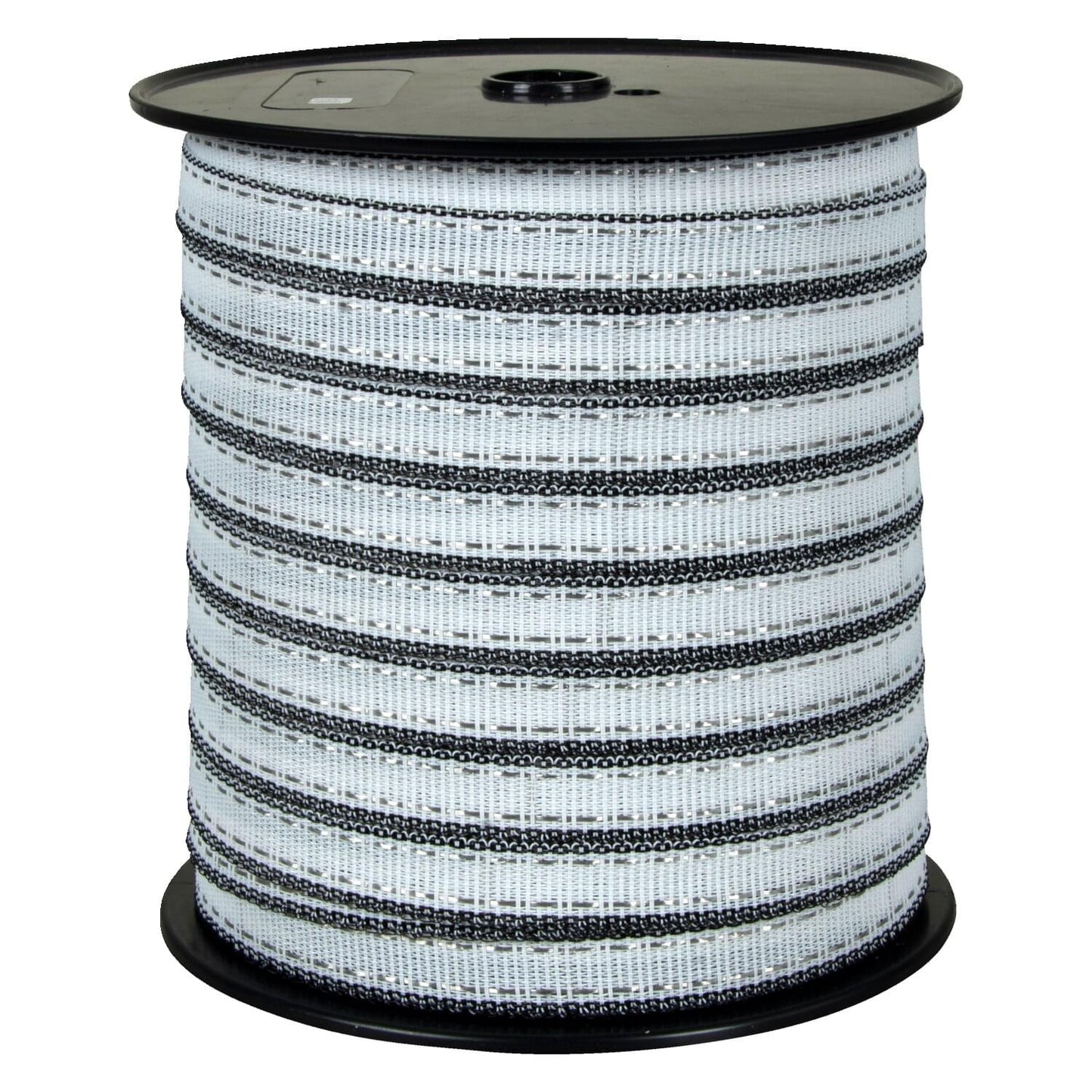 Weidezaunband turbomax® T20 | 200 m | 20 mm | 8 Leiter