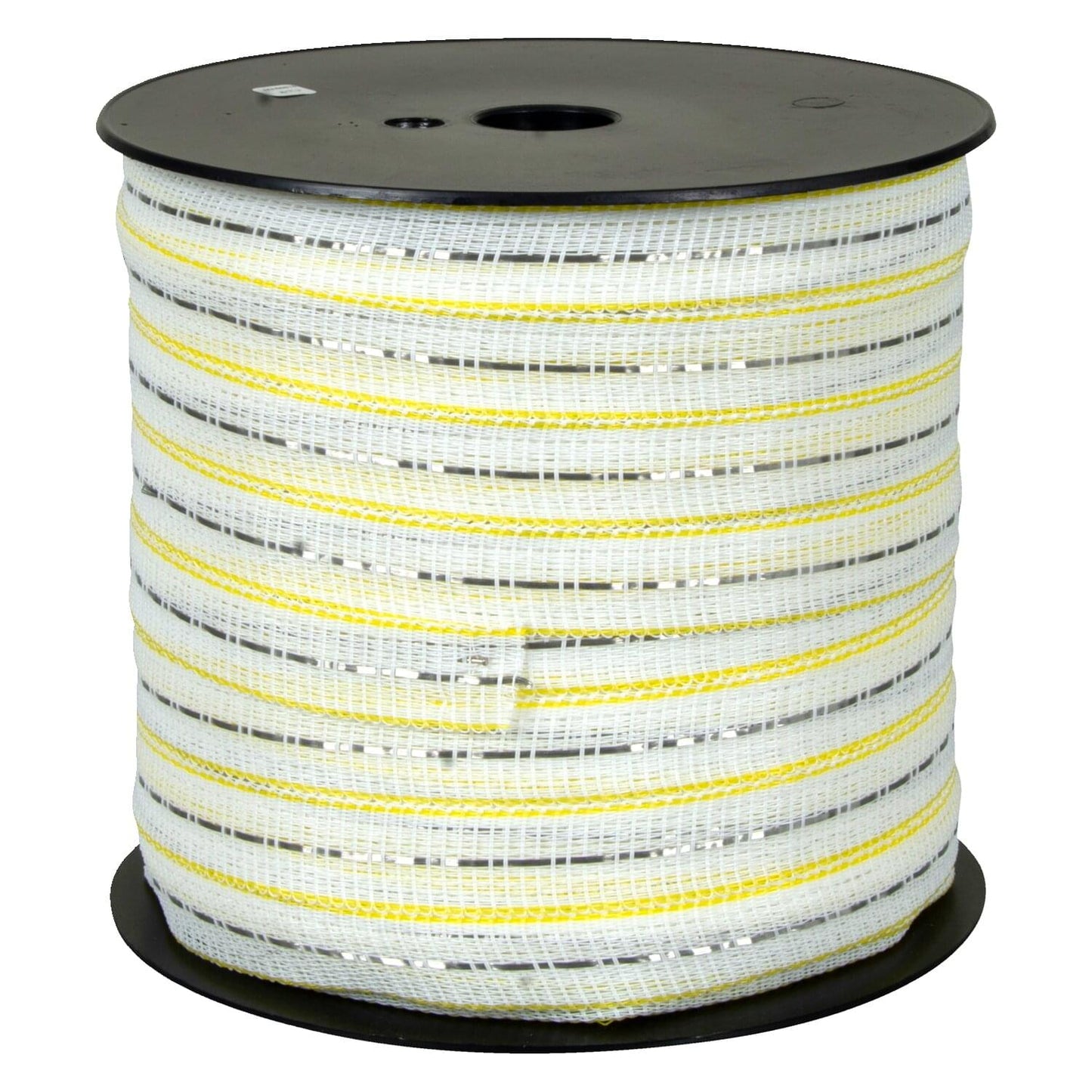 Weidezaunband ranger® T20 - W | 200 m | 20 mm | 5 Leiter