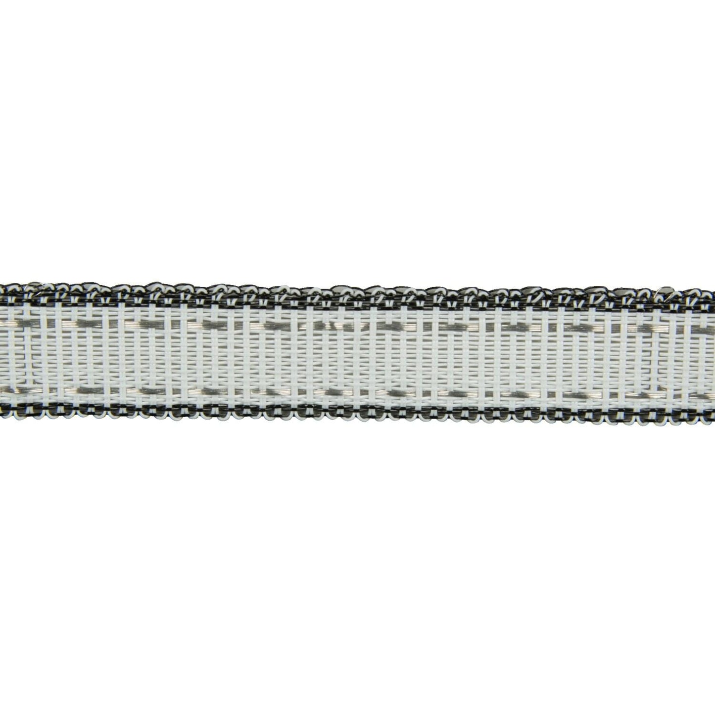 Weidezaunband turbomax® T20 | 200 m | 20 mm | 8 Leiter