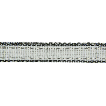 Weidezaunband turbomax® T20 | 200 m | 20 mm | 8 Leiter
