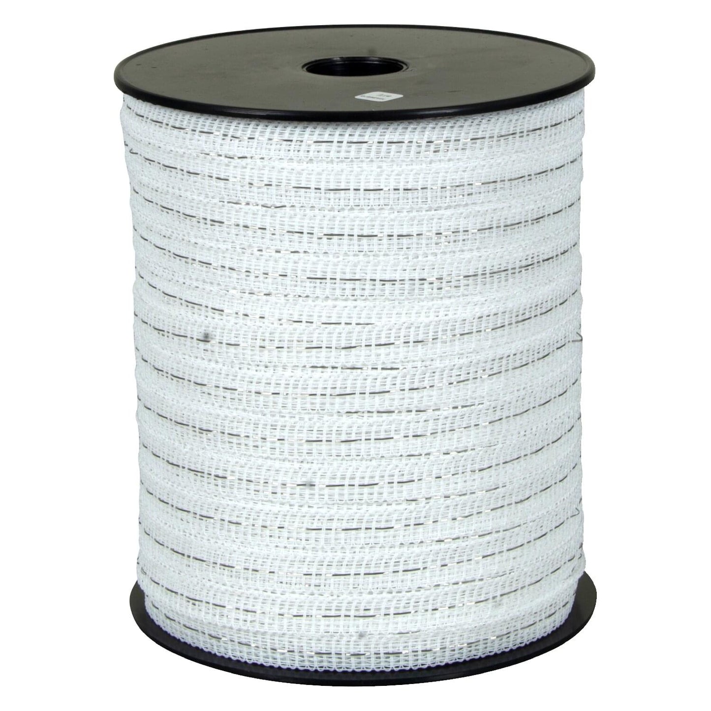 Weidezaunband trapper® T10-W | 250 m | 10 mm| 3 Leiter