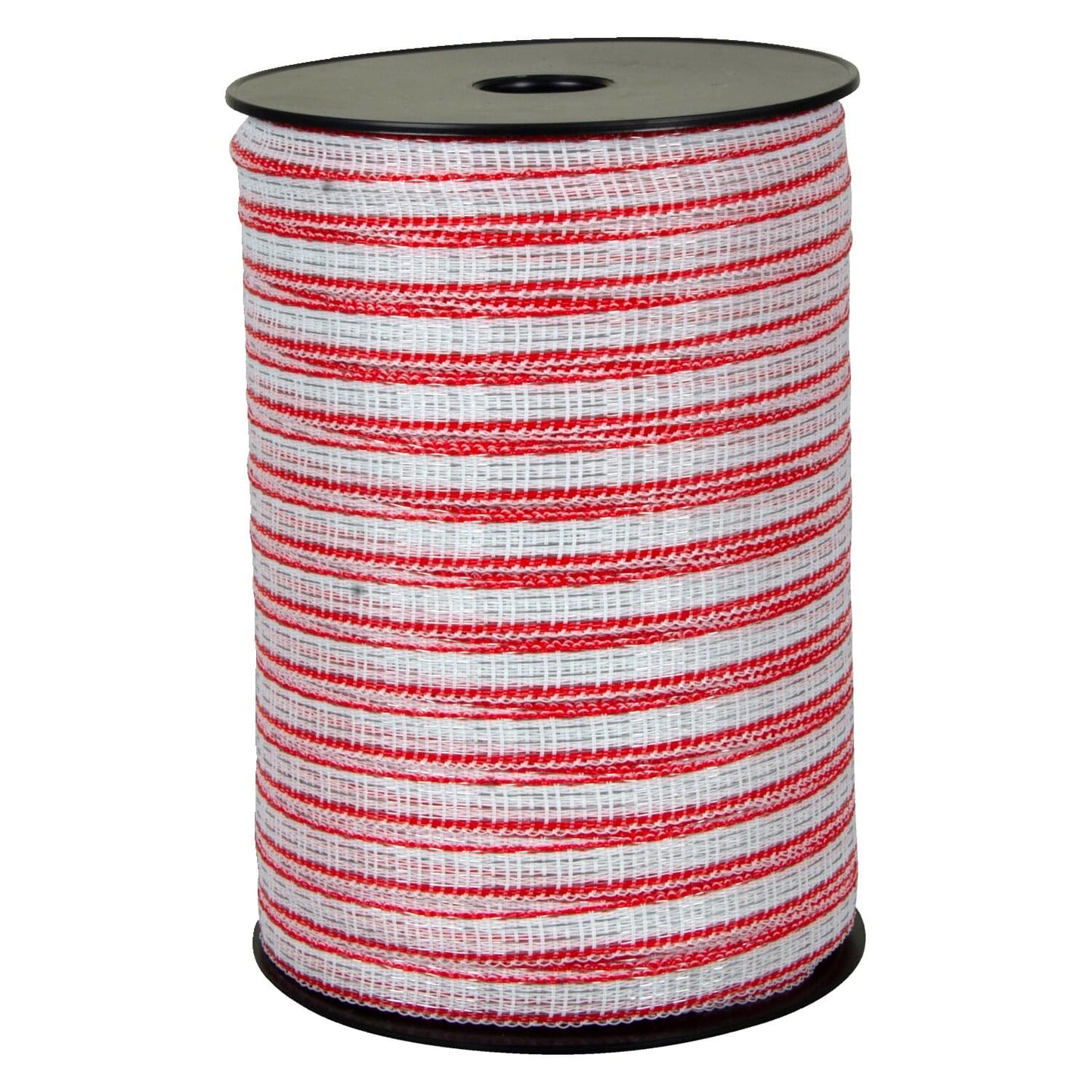 Weidezaunband hotshock® T12 - TBmax | 250 m | 12 mm | 4 Leiter