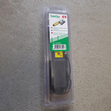 Zaunprüfer 10. 000 V | 5 Stufen