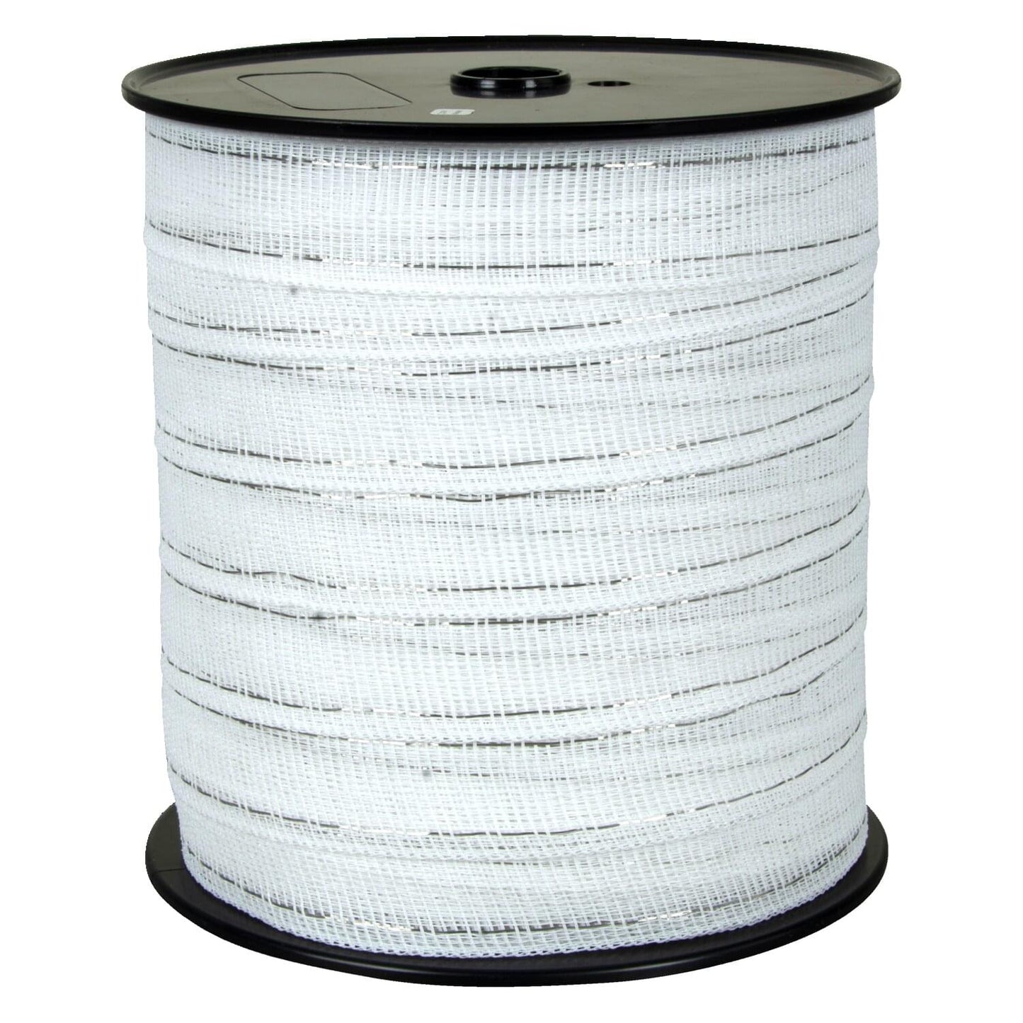 Weidezaunband farmer® T40-W | 200 m | 40 mm | 8 Leiter