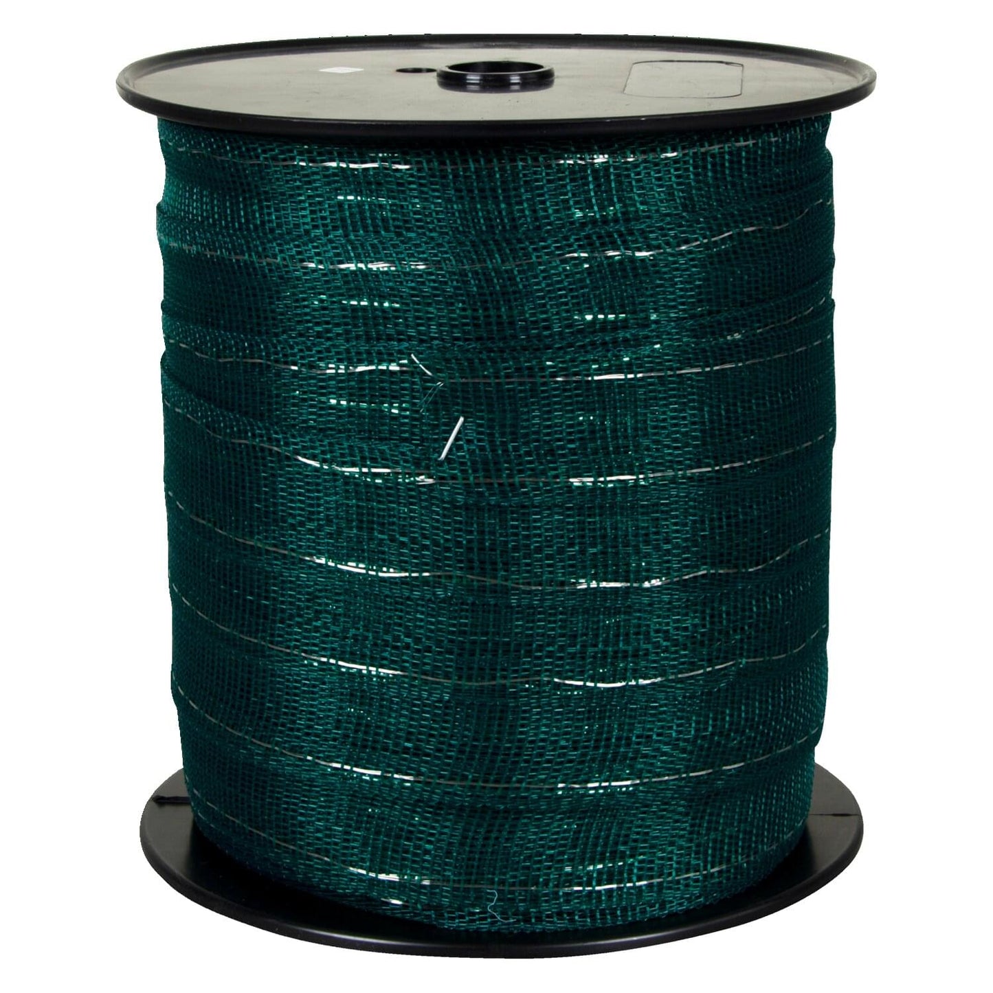 Weidezaunband farmer® T40-G | 200 m | 40 mm | 8 Leiter