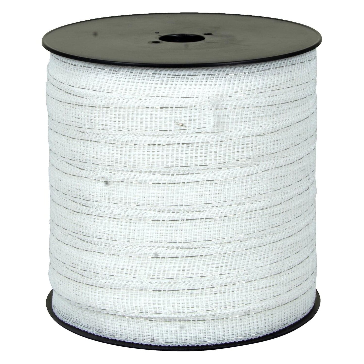 Weidezaunband farmer® T20-W | 200 m | 20 mm | 4 Leiter