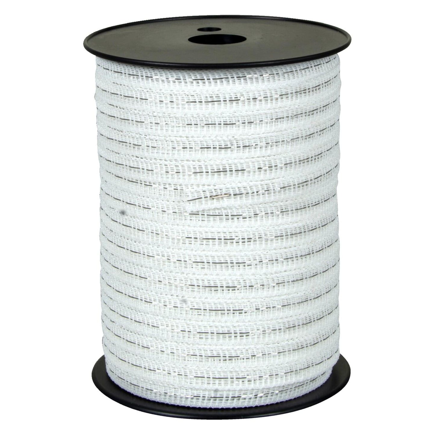 Weidezaunband farmer® T10-W | 200 m | 10 mm | 3 Leiter