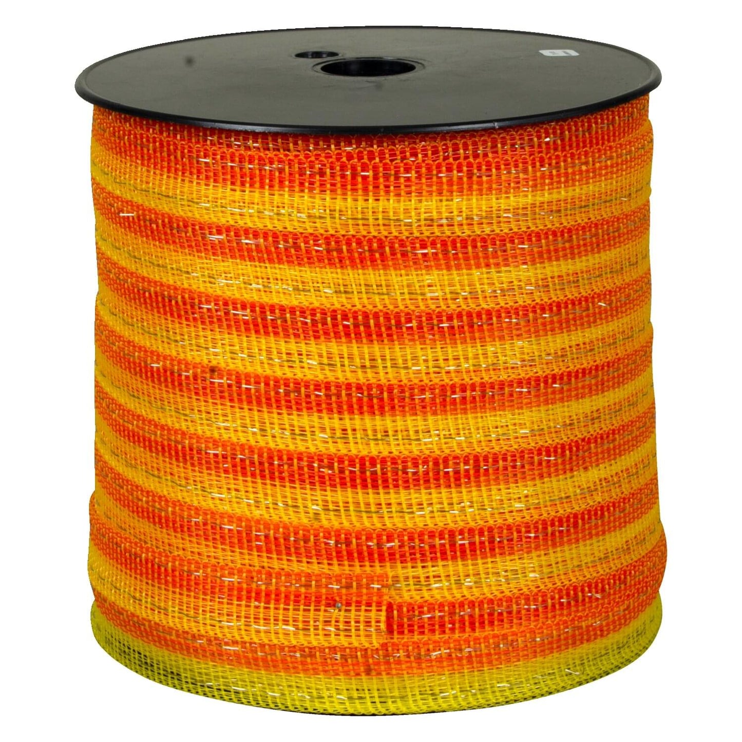 Weidezaunband farmer® T20-O | 200 m | 20 mm | 8 Leiter