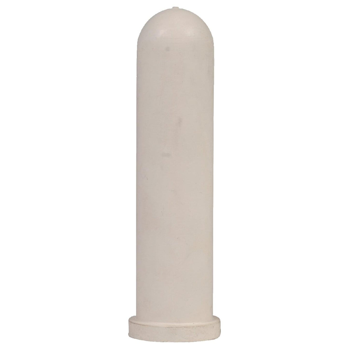 Kälbersuger | weiß | 120 mm | 3 Stück