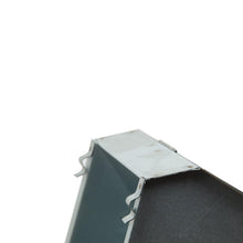 Futterautomat für Kaninchen | 1 Futterplatz | 1,5 kg