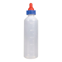 Laemmerflasche (500 ml)