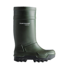 Dunlop Purofort Thermo+ S5 | Größe 42