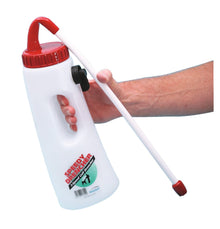 Shoof Speedy Drencher (2,5 l)
