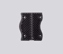 ScratchnAll Kratzpad