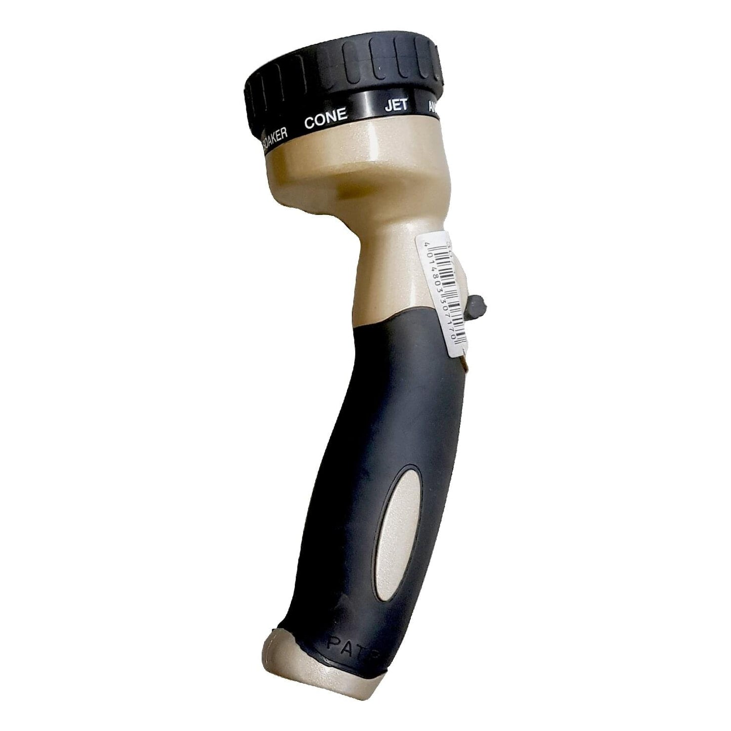 Handbrause | ohne Anschlüsse