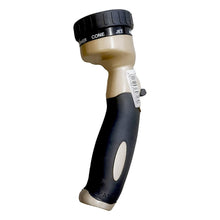 Handbrause | ohne Anschlüsse