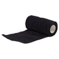 Flex Wrap Bandage | schwarz (10 cm)
