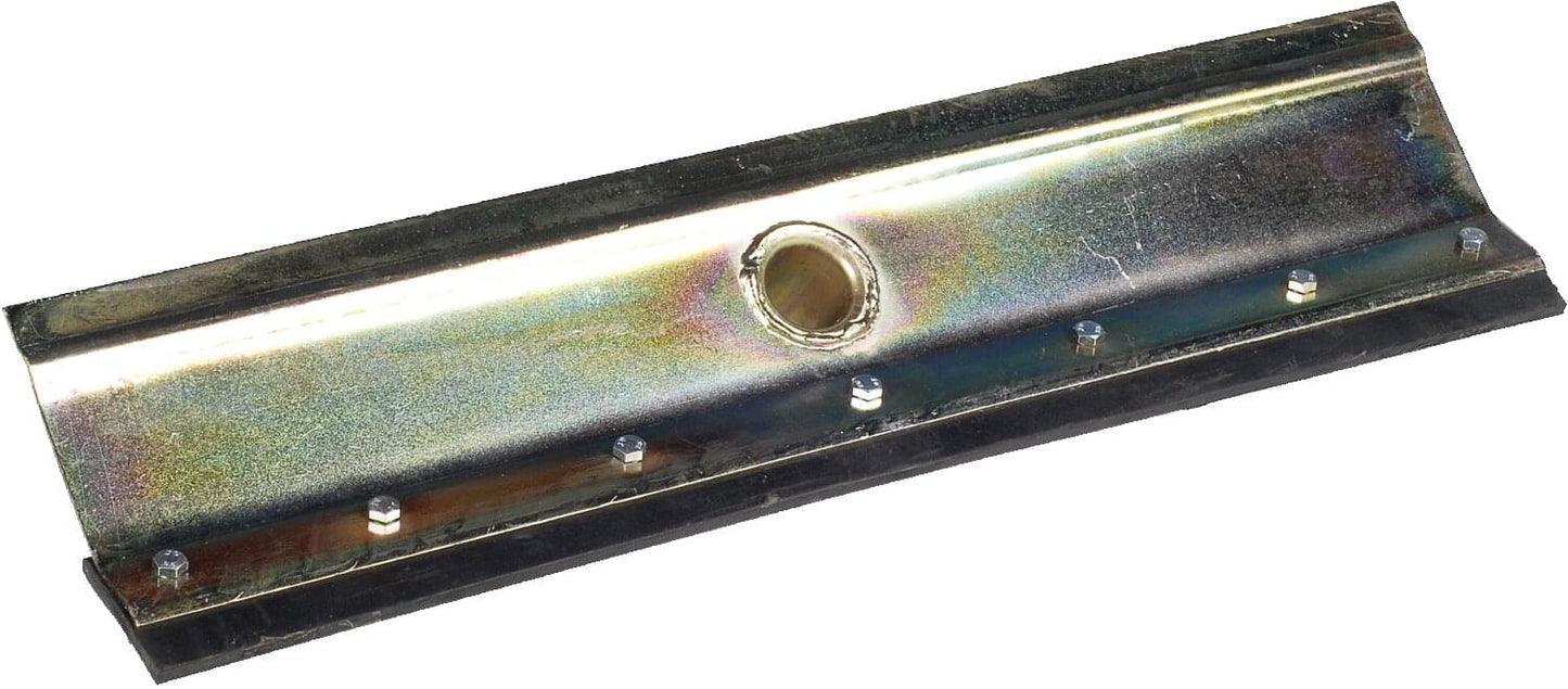 Gülleschieber | 55 cm