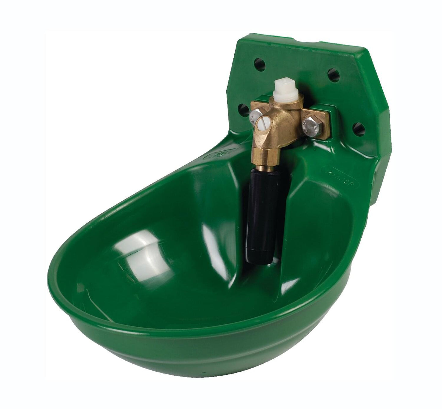 Suevia Tränkebecken Modell 12P