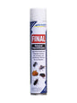 Ungezieferspray FINAL (750 ml)